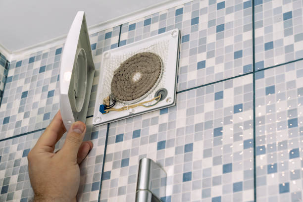 Best Air Duct Cleaning Near Me  in West Sacramento, CA