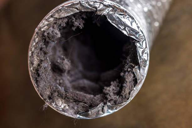 Best Home Air Vent Cleaning  in West Sacramento, CA