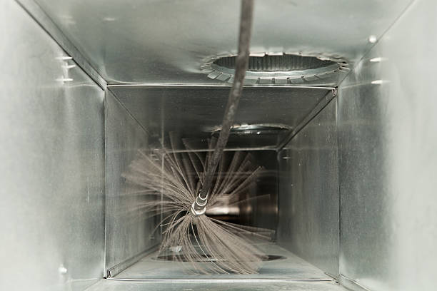 Best Professional Duct Cleaning Services  in West Sacramento, CA