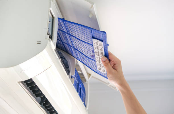 Best HVAC Duct Inspection Services  in West Sacramento, CA