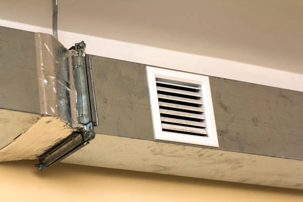  West Sacramento, CA Airduct Cleaning Pros